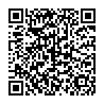 C&oacute;digo QR con el enlace al titular El teatro Gullón de Astorga, escenario perfecto para celebrar los Premios Agro de Leonoticias