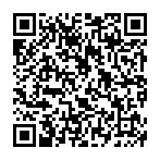 C&oacute;digo QR con el enlace al titular Once representantes leoneses viajan a Francia para un campamento de luchas tradicionales europeas