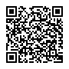 C&oacute;digo QR con el enlace al titular Las claves técnicas y preventivas contra el gas radón en centros de trabajo de León