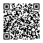 C&oacute;digo QR con el enlace al titular Muebles Jope presenta sus nuevos dormitorios juveniles y de adulto