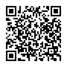 C&oacute;digo QR con el enlace al titular Tercer Encuentro Diocesano de Pastoral Rural en Carrizo de la Ribera