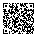 C&oacute;digo QR con el enlace al titular El monasterio de Santa María de Carrizo acoge el tercer Encuentro Diocesano de Pastoral Rural