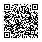 C&oacute;digo QR con el enlace al titular Andoni: &ldquo;Si dejamos de pensar en lo nuestro, estamos perdidos&rdquo;