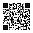 C&oacute;digo QR con el enlace al titular El seguimiento de la huelga médica sigue aumentando en el Hospital El Bierzo