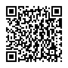 C&oacute;digo QR con el enlace al titular Morala exige al Gobierno saldar la deuda histórica del Lazo del Manzanal: “Si son mil millones, que los inviertan”