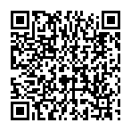 C&oacute;digo QR con el enlace al titular La Udrume entrena en el Bierzo a sus militares para manejar drones aéreos, acuáticos y terrestres de última generación