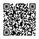 C&oacute;digo QR con el enlace al titular Resuelto el enigma: Camp Party ficha a dos gigantes del techno mundial