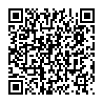 C&oacute;digo QR con el enlace al titular Mil euros en vales de compra en un concurso de triples, atractivo del Sábado Mágico en Ponferrada