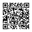 C&oacute;digo QR con el enlace al titular Un Banco de Tierras para fomentar la soberanía alimentaria