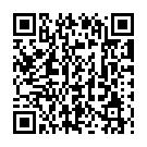 C&oacute;digo QR con el enlace al titular El talento joven y femenino brilla en los III Premios CEL Emprende