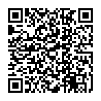 C&oacute;digo QR con el enlace al titular El PSOE de Ponferrada denuncia las &ldquo;promesas incumplidas&rdquo; por parte del Ayuntamiento respecto al Morredero