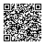 C&oacute;digo QR con el enlace al titular ‘Souto Vivo’, del Bierzo y Cabrera, protagoniza la campaña nacional del Gobierno sobre la Agenda 2030