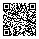 C&oacute;digo QR con el enlace al titular Vox vuelve a mostrar su rechazo a la zona azul en Ponferrada