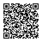C&oacute;digo QR con el enlace al titular La Junta analiza en León soluciones para la gestión del gas radón en centros de trabajo