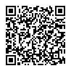 C&oacute;digo QR con el enlace al titular Filosofía y Letras acoge una conferencia sobre la represión femenina en los campos de concentración nazis