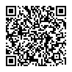 C&oacute;digo QR con el enlace al titular Villaquilambre oferta 624 plazas en campamentos de verano