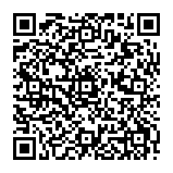 C&oacute;digo QR con el enlace al titular La UDRUME se estrena en el Bierzo: tecnología de vanguardia y drones de 700.000 € para revolucionar las emergencias