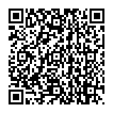 C&oacute;digo QR con el enlace al titular El Colegio de Economistas y MonteLeón convocan una nueva edición del premio Premio Fernando Becker Gómez