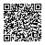 C&oacute;digo QR con el enlace al titular Las comarcas de El Bierzo y la Cabrera se cuelan en la campaña nacional promocional de la Agenda 2030