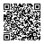C&oacute;digo QR con el enlace al titular La Lucha Leonesa estará presente en un campamento internacional en Bretaña