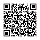 C&oacute;digo QR con el enlace al titular El escenario que cura por dentro es la nueva iniciativa de Activos y Felices