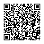 C&oacute;digo QR con el enlace al titular La Diputación rinde homenaje a Ariadna Castro, la «excepcional» deportista berciana con una plata mundial