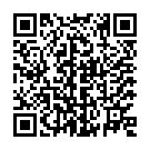 C&oacute;digo QR con el enlace al titular La carretera provincial de León que se mejora con más de un millón de euros
