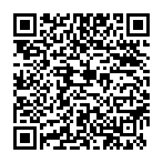 C&oacute;digo QR con el enlace al titular Tormenta en los mercados internacionales ante las previsiones de un desplome productivo en EE. UU.