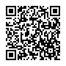 C&oacute;digo QR con el enlace al titular El talento de la FP leonesa conquista el Castillo de Ponferrada