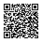 C&oacute;digo QR con el enlace al titular Villaquilambre abre sus campamentos de verano para conciliar en vacaciones