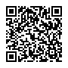 C&oacute;digo QR con el enlace al titular Castilla y León blinda su estrategia rural frente al reto demográfico