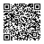C&oacute;digo QR con el enlace al titular Obras de urgencia por el mal estado del puente de Ventosilla de la Tercia