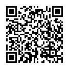 C&oacute;digo QR con el enlace al titular Más vigilancia y apoyo a peregrinos: el Plan Jacobeo 2026 blinda el Camino de Santiago
