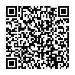 C&oacute;digo QR con el enlace al titular &lsquo;Ecosistema Libro&rsquo; convierte el Museo Munic en un festival inmersivo para redescubrir la lectura