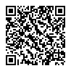 C&oacute;digo QR con el enlace al titular &lsquo;Galerías Carmesí&rsquo; llega este fin de semana al Teatro Gil y Carrasco de Villafranca del Bierzo