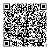 C&oacute;digo QR con el enlace al titular León recuerda a Umbral bajo la mirada de 19 ilustradores y recupera su legado en la ciudad con ...