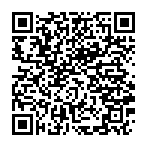 C&oacute;digo QR con el enlace al titular Un herido tras la salida de vía de un camión que transportaba madera en León