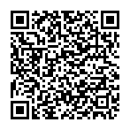 C&oacute;digo QR con el enlace al titular Francisco Vázquez acerca las Cortes al Bierzo en su visita al Consejo Comarcal