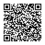 C&oacute;digo QR con el enlace al titular Un herido al volcar un camión que transportaba madera en Ambasaguas de Curueño