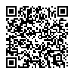 C&oacute;digo QR con el enlace al titular VOX Ponferrada sigue siendo el único partido que quiere eliminar la zona azul