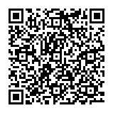 C&oacute;digo QR con el enlace al titular El Grupo Socialista denuncia que el millón de euros prometido para El Morredero ha quedado en “papel mojado”