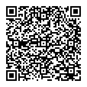 C&oacute;digo QR con el enlace al titular La Diputación de León invierte más de un millón de euros en la mejora de la carretera entre ...