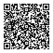C&oacute;digo QR con el enlace al titular Las Jornadas de Montaña León en Primavera rinden homenaje a las cainejas y a la mujer rural del ...