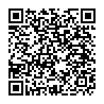 C&oacute;digo QR con el enlace al titular León acoge un torneo de tenis de mesa para luchar contra las enfermedades neurológicas