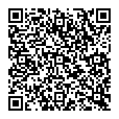 C&oacute;digo QR con el enlace al titular Diputación de León pide implicación a Junta y Gobierno central para reconocer y potenciar las ...