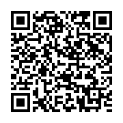 C&oacute;digo QR con el enlace al titular El dilema del PSOE de León con Zapatero: ¿Le aplicará el Código Ético tras su imputación?