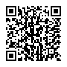 C&oacute;digo QR con el enlace al titular Las noticias imprescindibles de este miércoles 20 de mayo en León