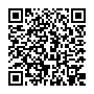 C&oacute;digo QR con el enlace al titular Los veteranos del Bembibre entregan los premios a los mejores de la temporada