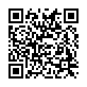 C&oacute;digo QR con el enlace al titular El León de los años 80, según Netflix