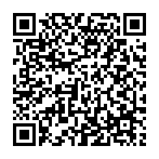 C&oacute;digo QR con el enlace al titular 85.300 personas visitan la muestra de Yoko Ono en León, única exposición de la artista en España